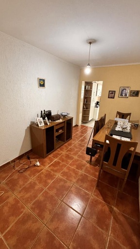 Sobrado de 3 quartos, no bairro Vila Carrão, em São Paulo | Eu Corretor