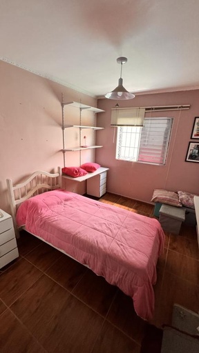 Sobrado de 3 quartos, no bairro Vila Carrão, em São Paulo | Eu Corretor