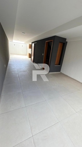 Sobrado de 3 quartos, no bairro Vila Carrão, em São Paulo | Eu Corretor