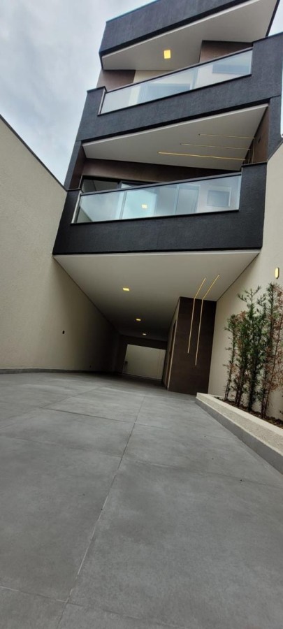 image_re_6636480.jpg