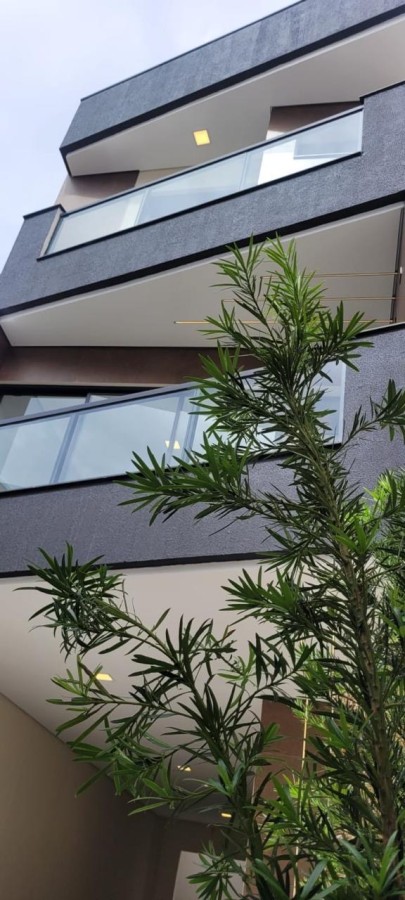 image_re_6636483.jpg