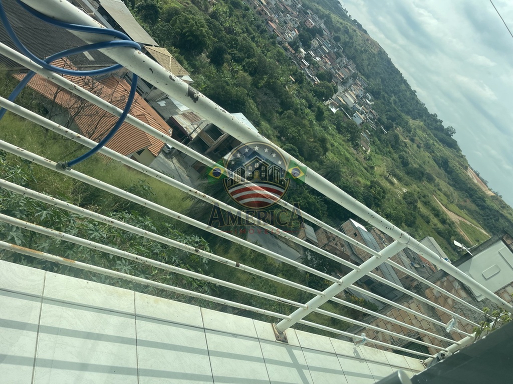 IMG_6429.jpeg