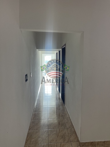 Apartamento de 2 quartos, 90m² no bairro Renascer, em Betim | Eu Corretor