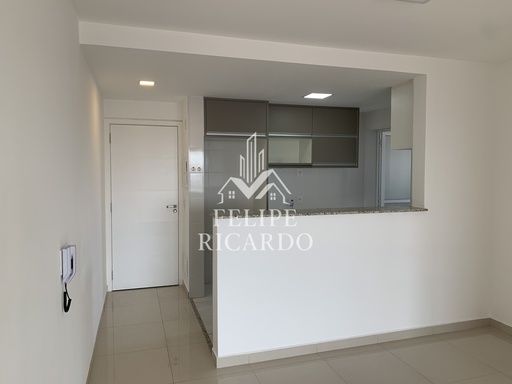 Apartamento de 3 quartos, 76m² no bairro Vila Floresta, em Santo André | Eu Corretor
