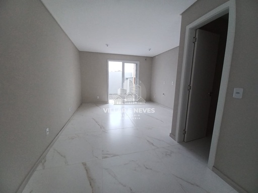 Sobrado de 2 quartos, 90m² no bairro São José, em Canoas | Eu Corretor