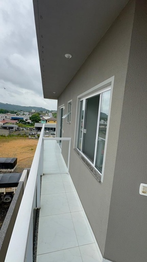 Apartamento de 2 quartos, 121m² no bairro Centro, em Pouso Redondo | Eu Corretor