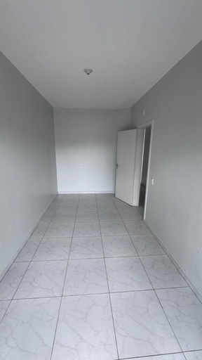 Apartamento de 2 quartos, 121m² no bairro Centro, em Pouso Redondo | Eu Corretor