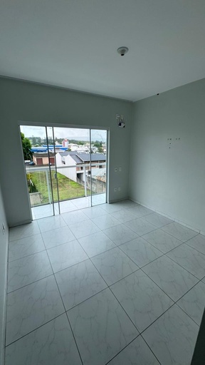 Apartamento de 2 quartos, 121m² no bairro Centro, em Pouso Redondo | Eu Corretor
