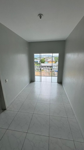 Apartamento de 2 quartos, 121m² no bairro Centro, em Pouso Redondo | Eu Corretor