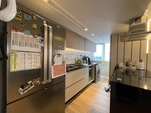 Apartamento de 3 quartos, 73m² no bairro Manaíra, em João Pessoa | Eu Corretor