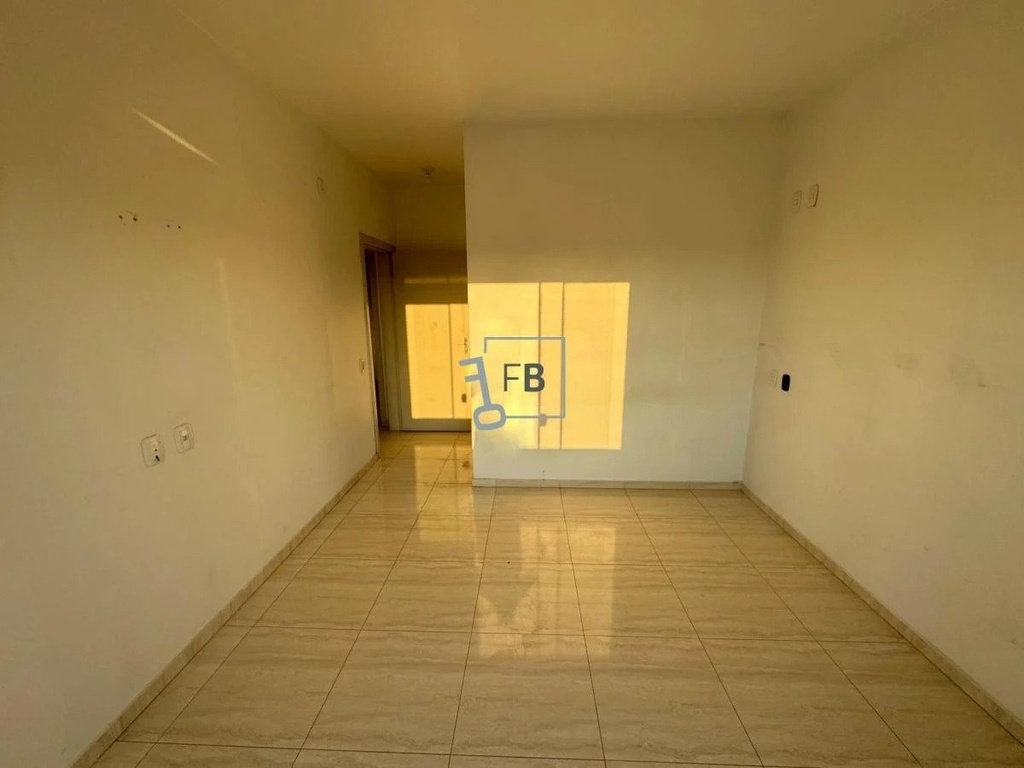 FOTO2.jfif
