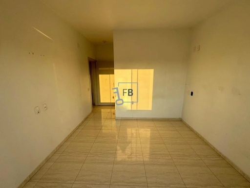 Apartamento de 2 quartos, 122m² no bairro Centro, em Pouso Redondo | Eu Corretor