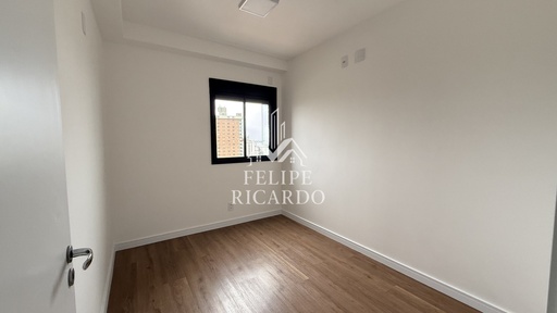 Apartamento de 2 quartos, 64m² no bairro Parque das Nações, em Santo André | Eu Corretor