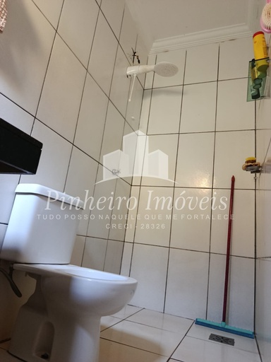 Casa de 3 quartos, 150m² no bairro St. Alto do Vale, em Goiânia | Eu Corretor