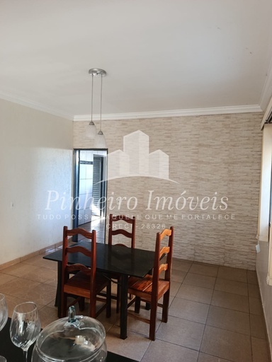 Casa de 3 quartos, 150m² no bairro St. Alto do Vale, em Goiânia | Eu Corretor