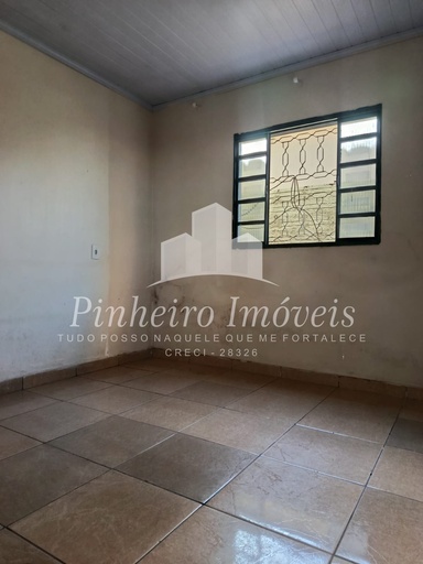 Casa de 3 quartos, 150m² no bairro St. Alto do Vale, em Goiânia | Eu Corretor