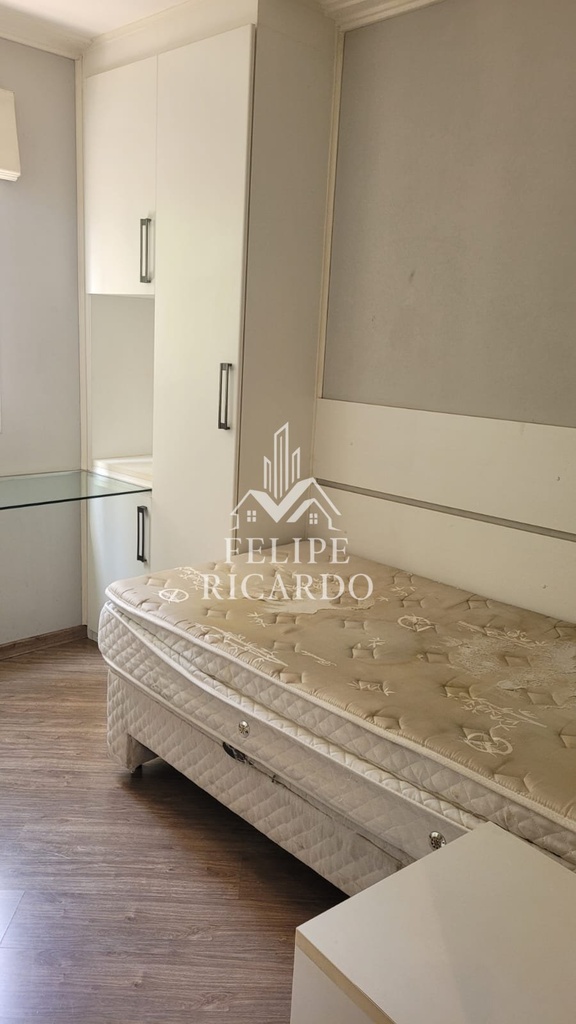 WhatsApp Image 2026-05-14 at 18.00.40 (2).jpeg