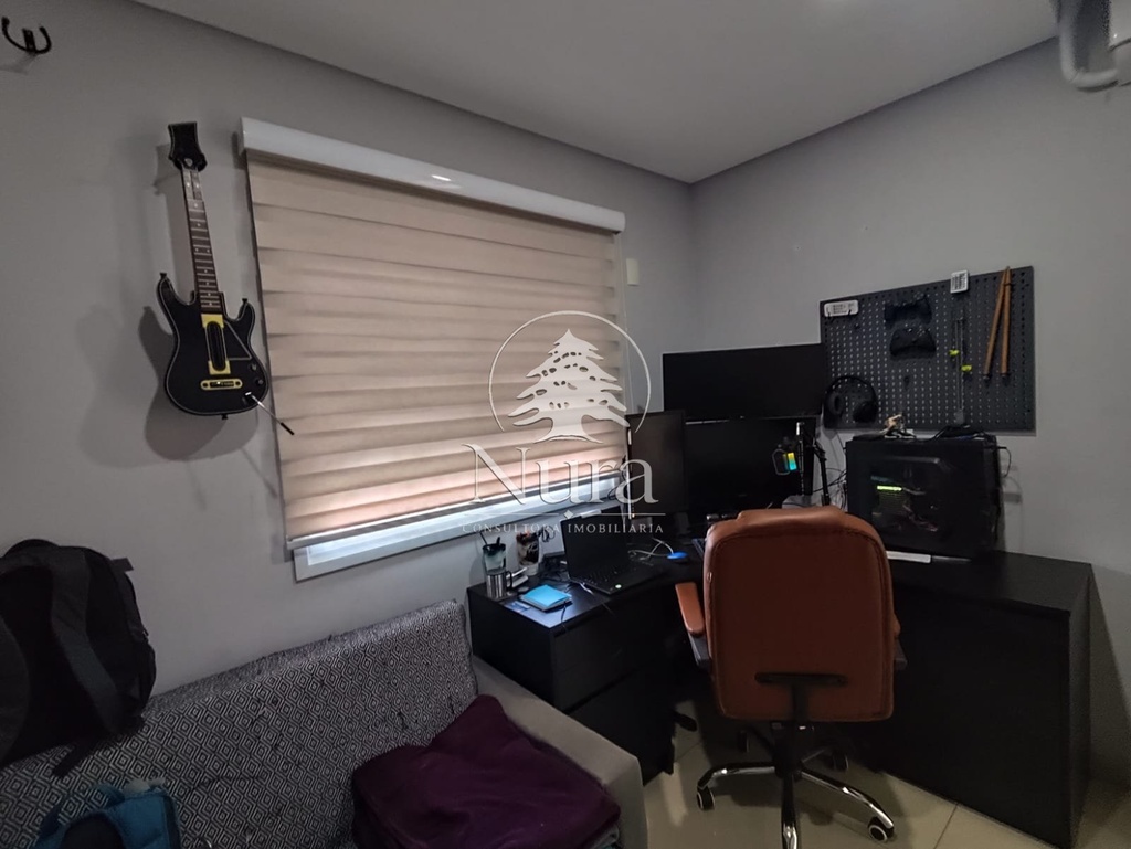 17.jpeg