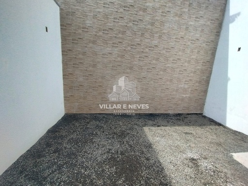 Sobrado de 3 quartos, no bairro Igara, em Canoas | Eu Corretor