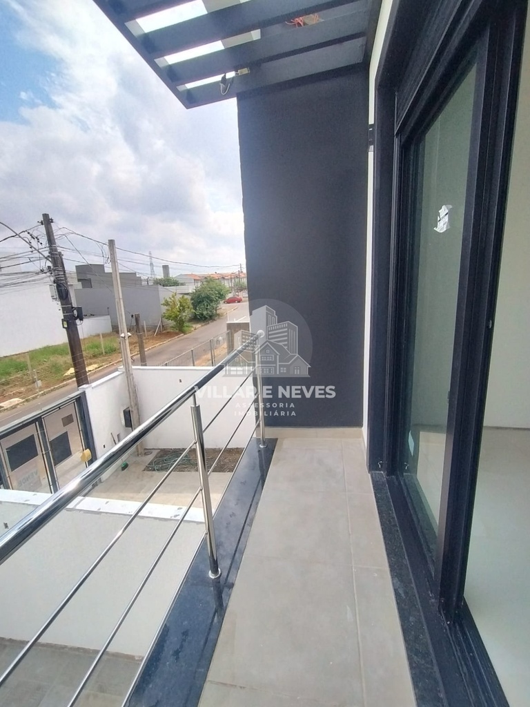 23.jfif