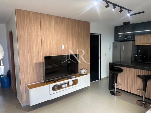 Casa de 2 quartos, 56m² no bairro Calixtolândia 2ª Etapa, em Anápolis | Eu Corretor