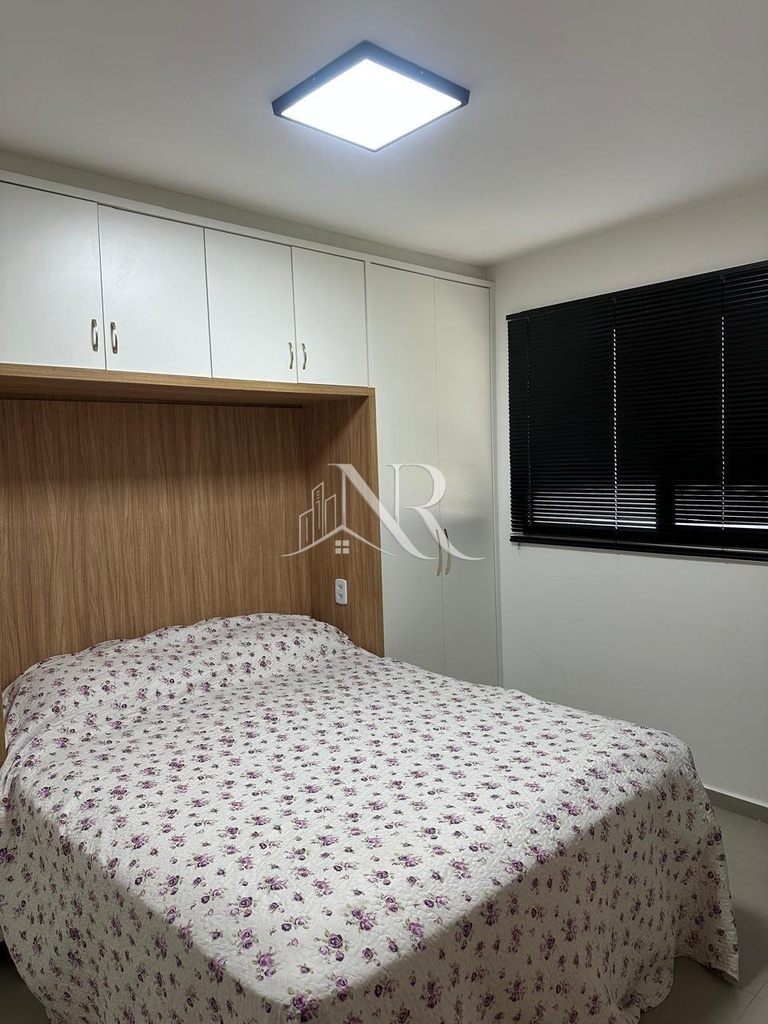 suite1.3.jpeg