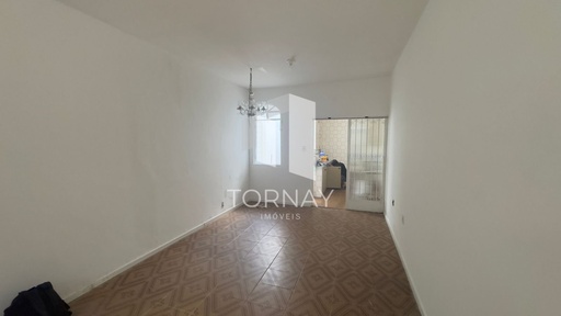 Casa de 2 quartos, 90m² no bairro Brás, em São Paulo | Eu Corretor