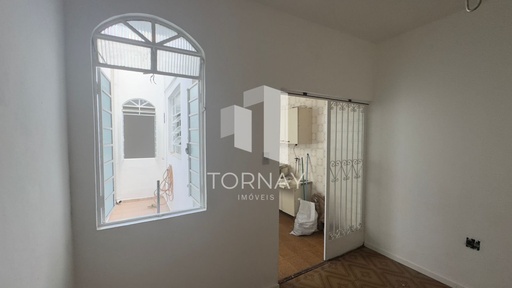 Casa de 2 quartos, 90m² no bairro Brás, em São Paulo | Eu Corretor