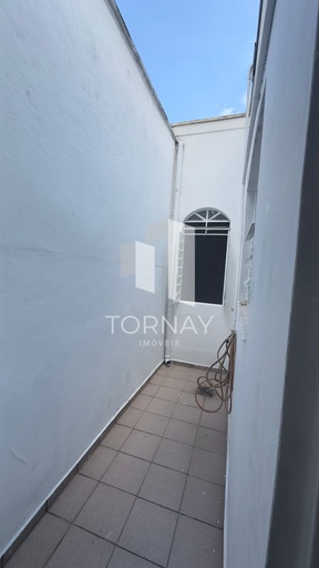 Casa de 2 quartos, 90m² no bairro Brás, em São Paulo | Eu Corretor