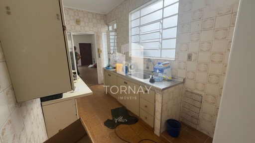 Casa de 2 quartos, 90m² no bairro Brás, em São Paulo | Eu Corretor