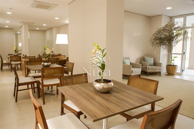 25.jpeg