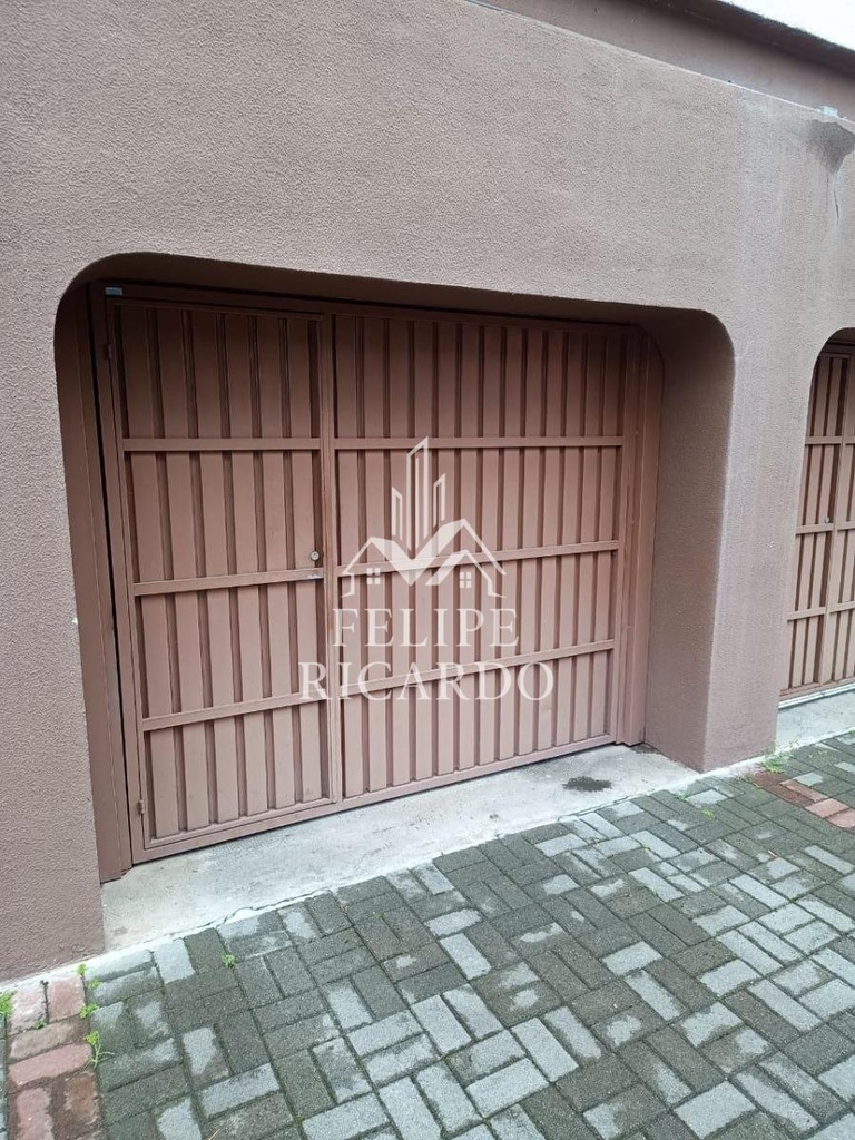 6644888539.jpg