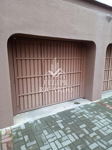 Apartamento de 2 quartos, 72m² no bairro Rudge Ramos, em São Bernardo do Campo | Eu Corretor