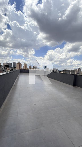 Apartamento de 2 quartos, 40m² no bairro Vila Matilde, em São Paulo | Eu Corretor