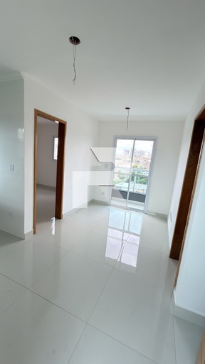 Apartamento de 2 quartos, 40m² no bairro Vila Matilde, em São Paulo | Eu Corretor