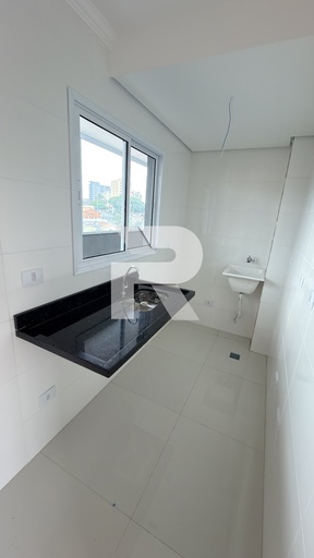Apartamento de 2 quartos, 40m² no bairro Vila Matilde, em São Paulo | Eu Corretor