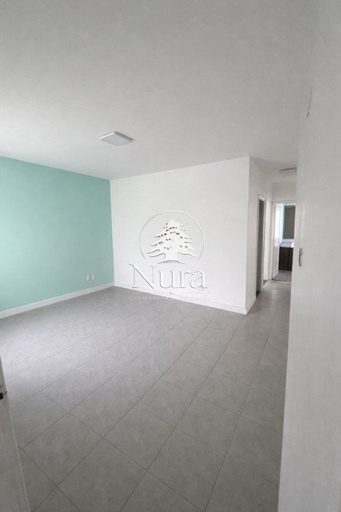 Apartamento de 2 quartos, 75m² no bairro José Menino, em Santos | Eu Corretor