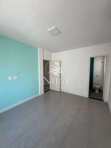 Apartamento de 2 quartos, 75m² no bairro José Menino, em Santos | Eu Corretor