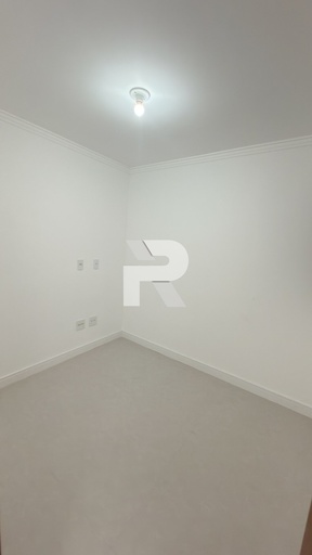 Sobrado de 2 quartos, 100m² no bairro Vila Matilde, em São Paulo | Eu Corretor
