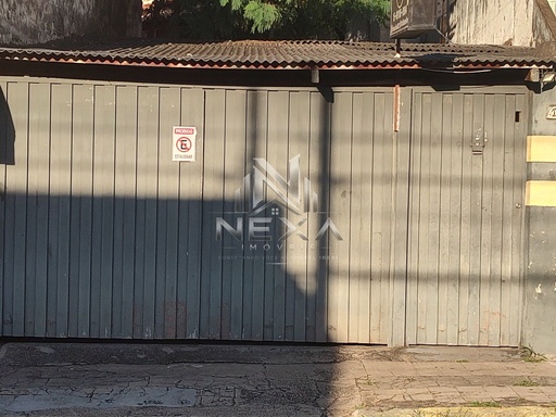 Casa de 3 quartos, 181m² no bairro Vila Hortência, em Sorocaba | Eu Corretor