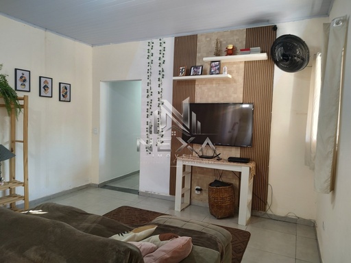 Casa de 3 quartos, 181m² no bairro Vila Hortência, em Sorocaba | Eu Corretor