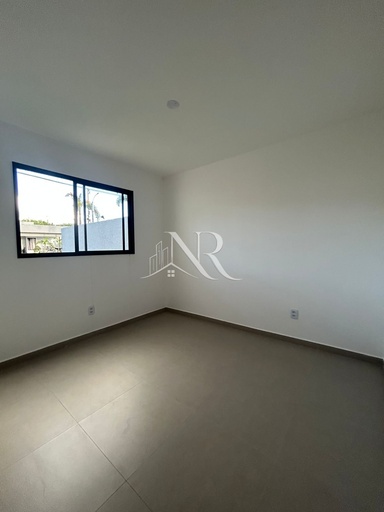 Casa de 2 quartos, 56m² no bairro Calixtolândia 2ª Etapa, em Anápolis | Eu Corretor