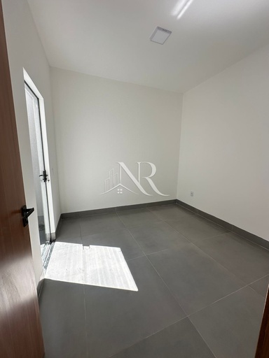 Casa de 2 quartos, 65m² no bairro Residencial Aldeia dos Sonhos, em Anápolis | Eu Corretor