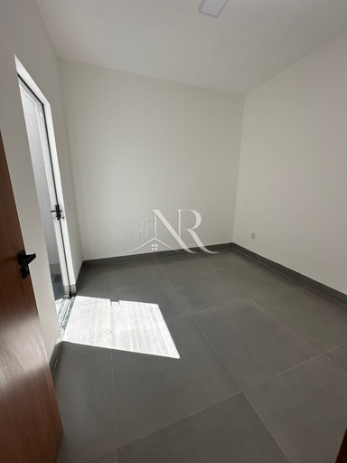 Casa de 2 quartos, 65m² no bairro Residencial Aldeia dos Sonhos, em Anápolis | Eu Corretor