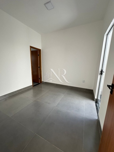 Casa de 2 quartos, 65m² no bairro Residencial Aldeia dos Sonhos, em Anápolis | Eu Corretor