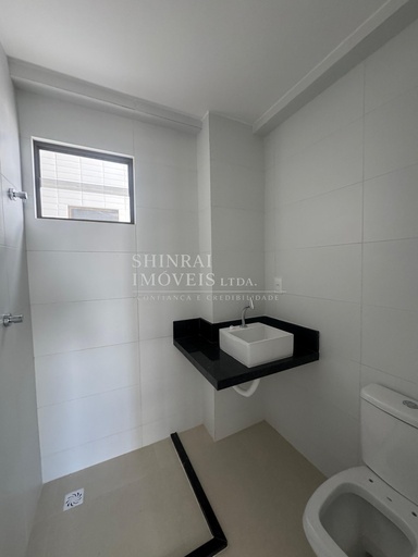 Apartamento de 2 quartos, 53m² no bairro Bessa, em João Pessoa | Eu Corretor
