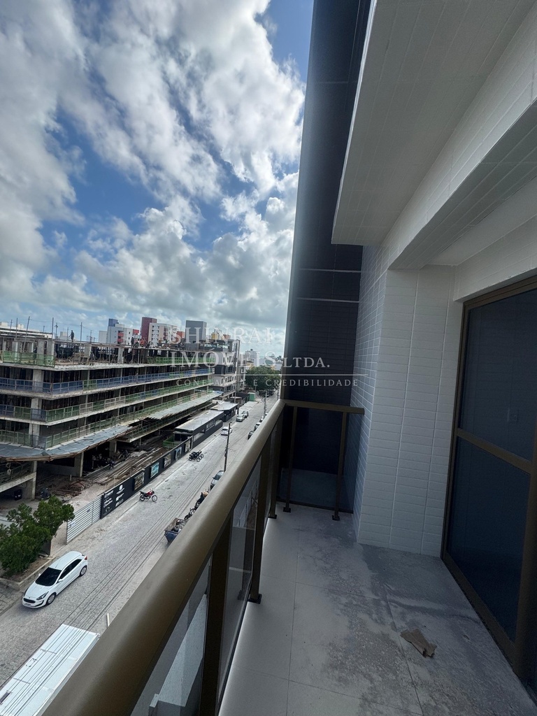 d602d6d1-3d51-4f8e-974f-7320112c5595.jpeg