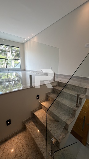 Sobrado de 3 quartos, 140m² no bairro Vila Formosa, em São Paulo | Eu Corretor