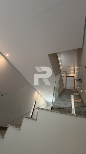 Sobrado de 3 quartos, 140m² no bairro Vila Formosa, em São Paulo | Eu Corretor