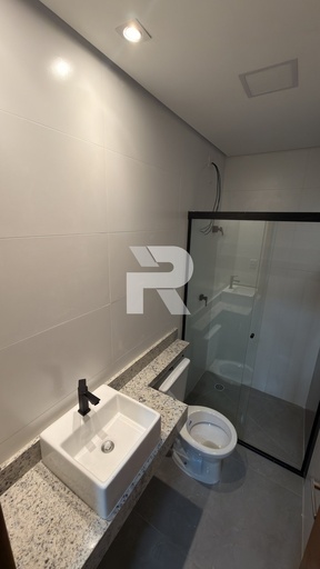 Sobrado de 3 quartos, 140m² no bairro Vila Formosa, em São Paulo | Eu Corretor